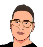 Carlo