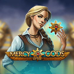 Mercy of the Gods