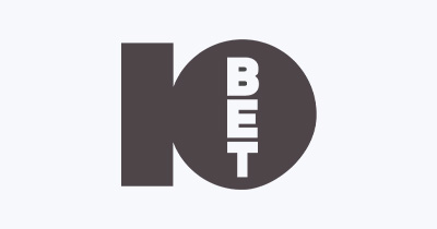 10bet Casino Review