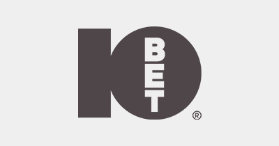 10Bet