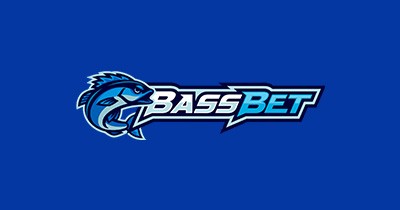 Go to Bassbet