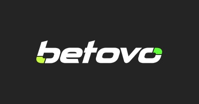 Go to Betovo