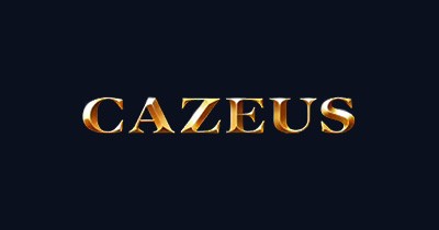 Go to CaZeus