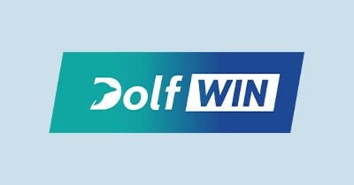DolfWin