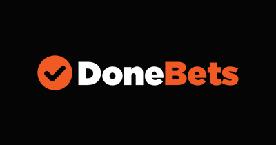 Donebets