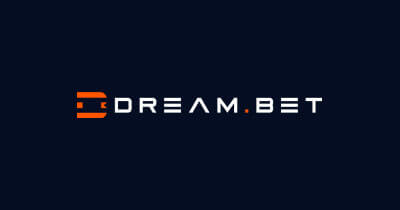 Dream.bet