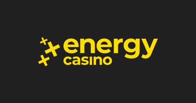 Go to Energy Casino