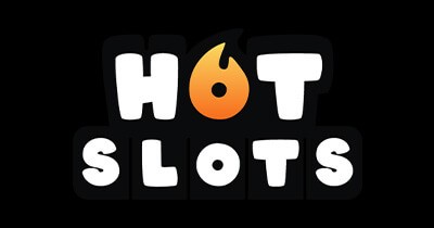 Go to HotSlots