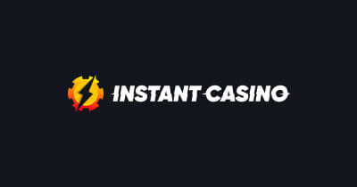 Go to Instant Casino
