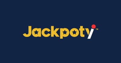 Jackpoty