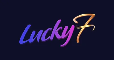 Lucky7even Casino Review