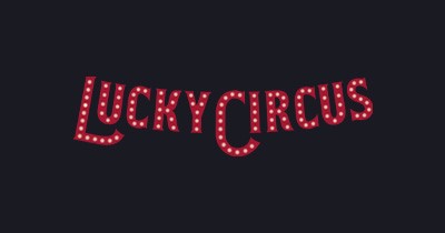 LuckyCircus