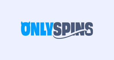 Onlyspins