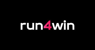 Go to Run4Win