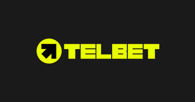 Telbet