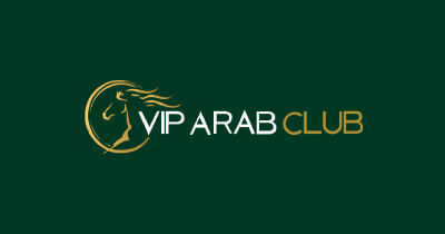 VipArabClub