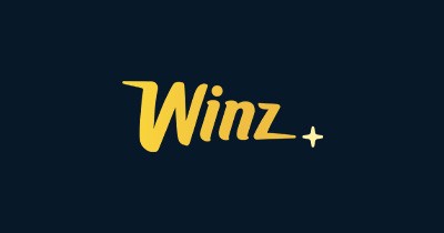 Go to Winz