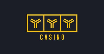 YYY Casino