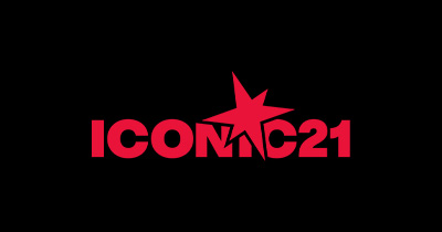 ICONIC21