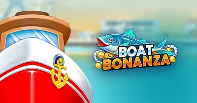 Boat Bonanza