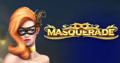 Masquerade