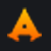AxeCasino Casino Review