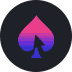 Betandplay
