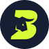 BetBeast Casino Review