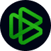 Bets.io Casino Review