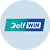 Dolfwin