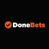 DoneBets Review