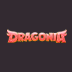 Dragonia Casino Review