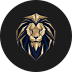 FortunePlay Casino Review