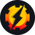 Instant Casino Review