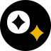 Just Casino Review