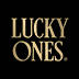 Lucky Ones Casino Review