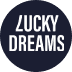 LuckyDreams