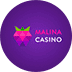 Malina Casino Review