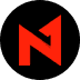 N1 Bet