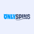 OnlySpins