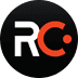 Revolution Casino Review
