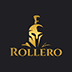 Rollero Casino Review