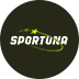 Sportuna Casino Review
