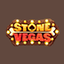 StoneVegas