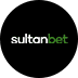 SultanBet Casino Review