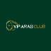 VIPArabClub