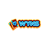 Wyns Casino
