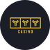 YYY Casino