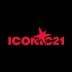 iconic21