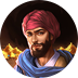 Fortunes of Ali Baba